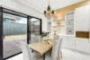 64 Feathertail Avenue, Marsden Park, NSW 2765-Image