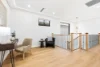 64 Feathertail Avenue, Marsden Park, NSW 2765-Image
