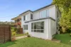 64 Federal Parade, Brookvale, NSW 2100