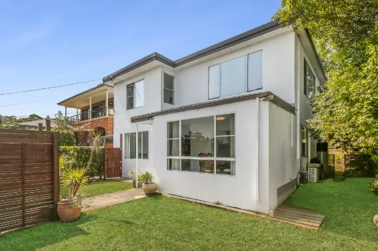 64 Federal Parade, Brookvale, NSW 2100