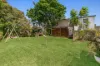 64 Federal Parade, Brookvale, NSW 2100-Image
