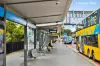 64 Federal Parade, Brookvale, NSW 2100-Image