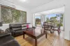 64 Federal Parade, Brookvale, NSW 2100-Image