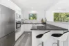 64 Federal Parade, Brookvale, NSW 2100-Image