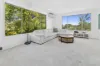 64 Federal Parade, Brookvale, NSW 2100-Image