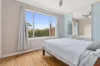 64 Federal Parade, Brookvale, NSW 2100-Image