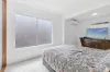 64 Federal Parade, Brookvale, NSW 2100-Image
