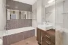 64 Federal Parade, Brookvale, NSW 2100-Image