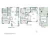 64 Federal Parade, Brookvale, NSW 2100-Floorplan