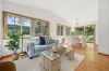64 Fern Valley Parade, Port Macquarie, NSW 2444-Image