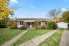64 Finnis Crescent, Narrabundah, ACT 2604