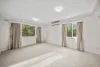 64 Finnis Crescent, Narrabundah, ACT 2604-Image