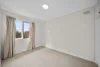 64 Finnis Crescent, Narrabundah, ACT 2604-Image