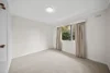 64 Finnis Crescent, Narrabundah, ACT 2604-Image