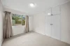 64 Finnis Crescent, Narrabundah, ACT 2604-Image