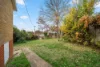64 Finnis Crescent, Narrabundah, ACT 2604-Image