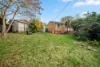 64 Finnis Crescent, Narrabundah, ACT 2604-Image