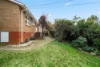 64 Finnis Crescent, Narrabundah, ACT 2604-Image