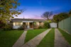 64 Finnis Crescent, Narrabundah, ACT 2604-Image