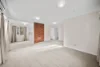 64 Finnis Crescent, Narrabundah, ACT 2604-Image