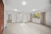 64 Finnis Crescent, Narrabundah, ACT 2604-Image