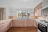64 Finnis Crescent, Narrabundah, ACT 2604-Image
