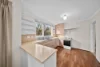 64 Finnis Crescent, Narrabundah, ACT 2604-Image