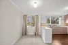 64 Finnis Crescent, Narrabundah, ACT 2604-Image