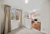 64 Finnis Crescent, Narrabundah, ACT 2604-Image