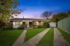 64 Finniss Crescent, Narrabundah, ACT 2604