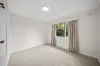 64 Finniss Crescent, Narrabundah, ACT 2604-Image
