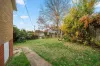 64 Finniss Crescent, Narrabundah, ACT 2604-Image