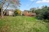 64 Finniss Crescent, Narrabundah, ACT 2604-Image