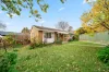 64 Finniss Crescent, Narrabundah, ACT 2604-Image