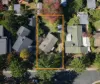 64 Finniss Crescent, Narrabundah, ACT 2604-Image