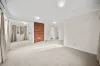 64 Finniss Crescent, Narrabundah, ACT 2604-Image