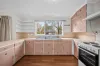 64 Finniss Crescent, Narrabundah, ACT 2604-Image
