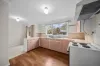 64 Finniss Crescent, Narrabundah, ACT 2604-Image