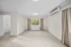 64 Finniss Crescent, Narrabundah, ACT 2604-Image