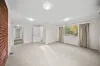 64 Finniss Crescent, Narrabundah, ACT 2604-Image