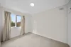 64 Finniss Crescent, Narrabundah, ACT 2604-Image