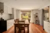 64 Fitzgerald Street, Katoomba, NSW 2780-Image