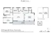 64 Fitzgerald Street, Katoomba, NSW 2780-Floorplan