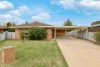 64 Flamingo Drive, Mildura VIC 3500-Image