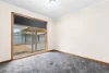 64 Flamingo Drive, Mildura VIC 3500-Image