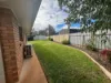 64 Flamingo Drive, Mildura, Vic 3500-Image