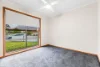 64 Flamingo Drive, Mildura VIC 3500-Image