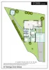 64 Flamingo Drive, Mildura, Vic 3500-Image