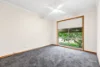 64 Flamingo Drive, Mildura VIC 3500-Image