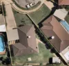 64 Flamingo Drive, Mildura, Vic 3500-Image